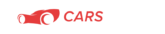 CarsBruh